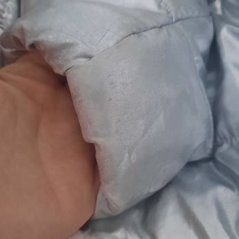 LCW Mont Renk Atması