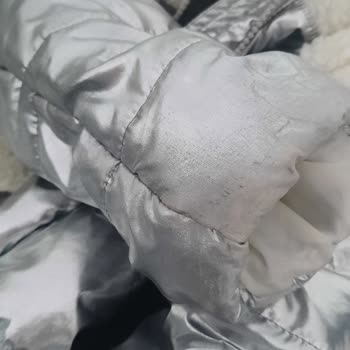 LCW Mont Renk Atması