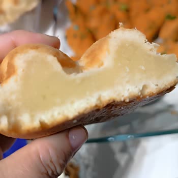 Arçelik Kek Pişirmeyen Fırın!