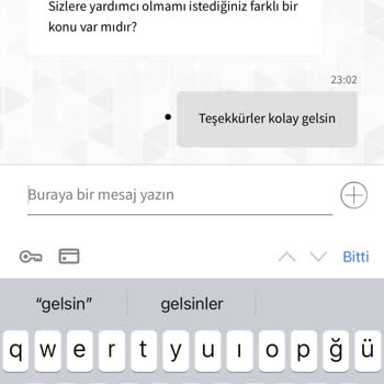 Seabahis Ödeme Yapmıyor Bilginiz Olsun