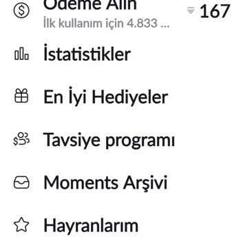 Airwallex 62 Dolar Yatığını Gösteriyor Ama Bana Gecen 30 Dolar