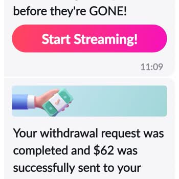 Airwallex 62 Dolar Yatığını Gösteriyor Ama Bana Gecen 30 Dolar