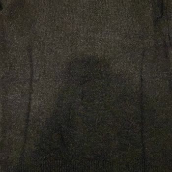 LCW Defolu Ürününe Çözüm Sunmuyor