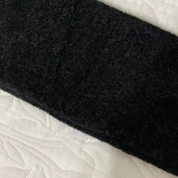 LCW Defolu Ürününe Çözüm Sunmuyor