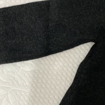 LCW Defolu Ürününe Çözüm Sunmuyor