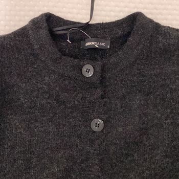 LCW Defolu Ürününe Çözüm Sunmuyor