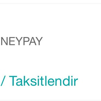 Gelir İdaresi Başkanlığı Trafik Cezamı Ödememe Rağmen Cezamda Herhangi Bir Şey Değişmedi