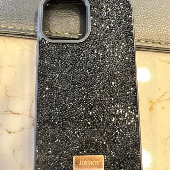 Kilifsuar (Instagram) Yanlış Ürün Gönderimi