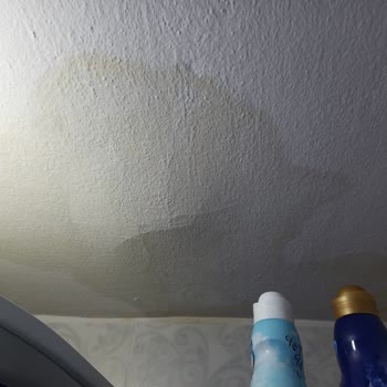 Doğa Sigorta A. Ş. Hasarımı Karşılamıyor