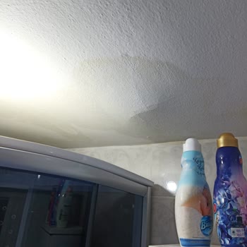 Doğa Sigorta A. Ş. Hasarımı Karşılamıyor