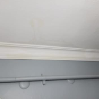 Doğa Sigorta A. Ş. Hasarımı Karşılamıyor