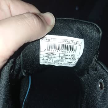 Nine West Kutudan Başka Ürün Çıkıyor!