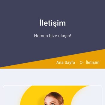 Ceptefast mobil Ödeme Bozdurma