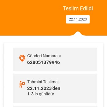 Decathlon Ücret İadesi Yapmıyor