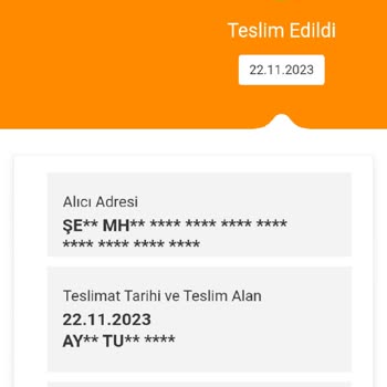 Decathlon Ücret İadesi Yapmıyor