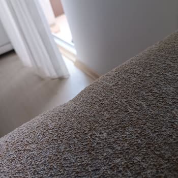 Modalife Sorumsuzluğu Alınan Eşyalardan Memnun Değilim