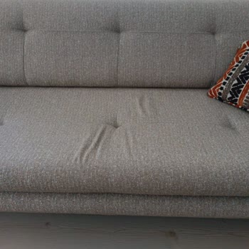 Modalife Sorumsuzluğu Alınan Eşyalardan Memnun Değilim