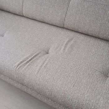 Modalife Sorumsuzluğu Alınan Eşyalardan Memnun Değilim