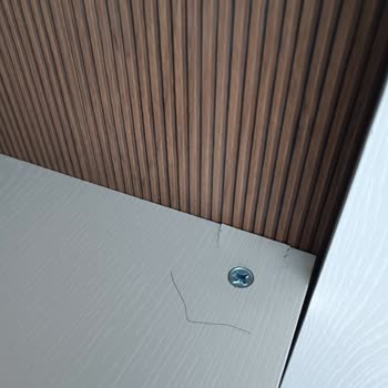 Modalife Sorumsuzluğu Alınan Eşyalardan Memnun Değilim