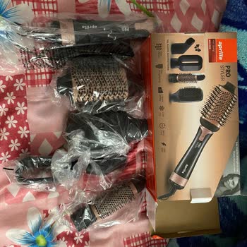 A101 Kapında Uygulaması Bozuk Ürün İade Alınmaması