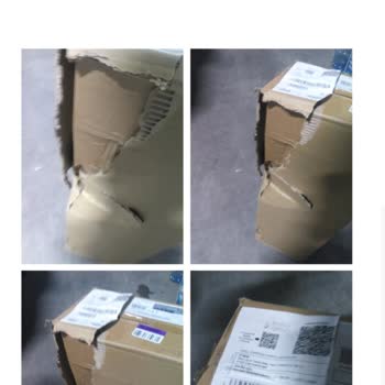 Dyson Ürün Göndermeyip Oyaladı