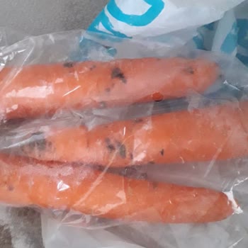 A101 Kapıda Uygulaması Bozuk Ürün Getirdi