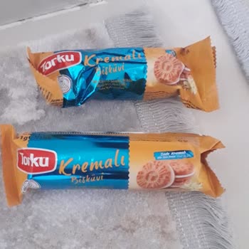 A101 Kapıda Uygulaması Bozuk Ürün Getirdi