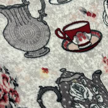 Güneş Halı Yıkama (Bursa) Halıyı Mahvetmişler