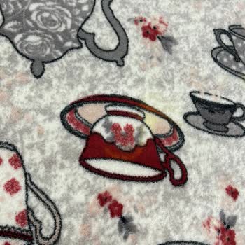 Güneş Halı Yıkama (Bursa) Halıyı Mahvetmişler