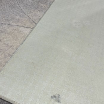 Güneş Halı Yıkama (Bursa) Halıyı Mahvetmişler