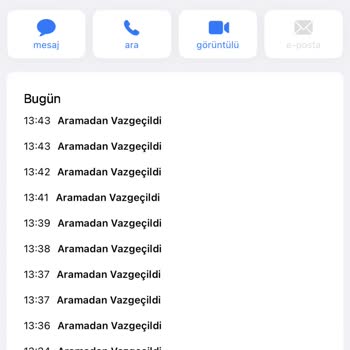 Aile Sağlığı Merkezleri Ehliyet Sevk Kağıdı