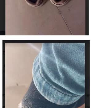 Dockers FLO Dockers Ayakkabı İz Bırakması