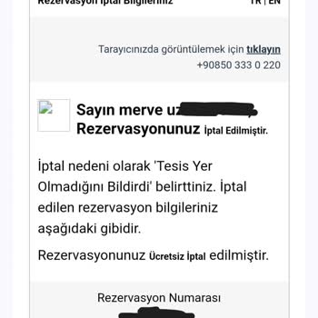 Eki aç