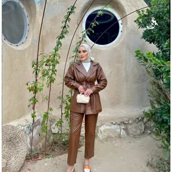 H&R Butik İade Edilmesini Talep Ediyorum