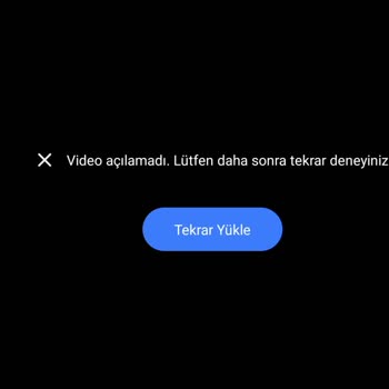 Hepsiburada Mağdur Etti Oyalıyor Değişim Yapmıyor Muhatap Bulamıyorum