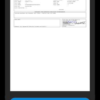 Otonomisepeti Alışveriş Mağduriyetim Ve Uyarılarım