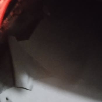 FLO Ayakkabı FLO Mağazasından Alınan Okul Çantası