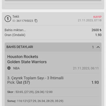 Bilgibizden Kupon Parasını Ödemiyor