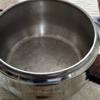 Emsan Mutfak Ürün Kargo Aktarmasında Servis Ulaşamaması