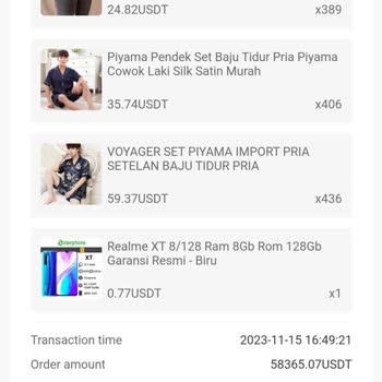 Aliexpress Cnpmall.com Bu Sorunu Nasıl Çözebiliriz Bilgisi Olan Var Mı