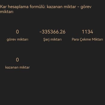 Badoo.com Benim Paramı Aldılar