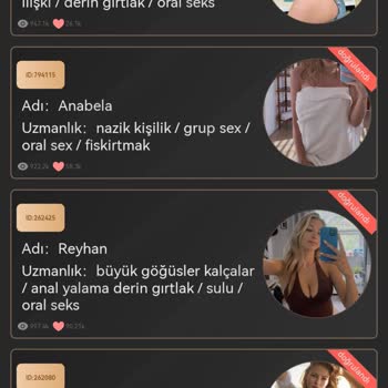Badoo.com Benim Paramı Aldılar