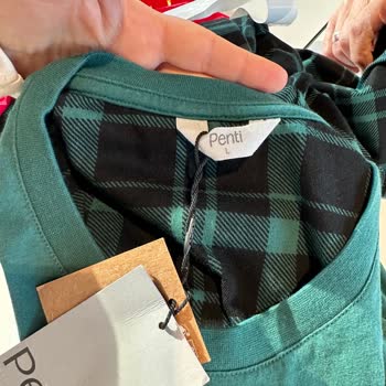 Penti Kendi Hatasını Tüketiciye Ödetmeye Çalışıyor