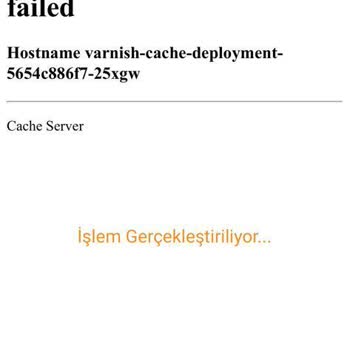 FLO Mağazası Ücret İadesi Yapmadı