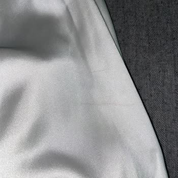 Gardrops Defolu Üründe İade Kabul Edilmedi