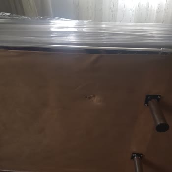 Koltuk Borsası (Antalya) Antalya Mobilya Mağazası İade Sorunu Ve Tüketici Hakları İhlali