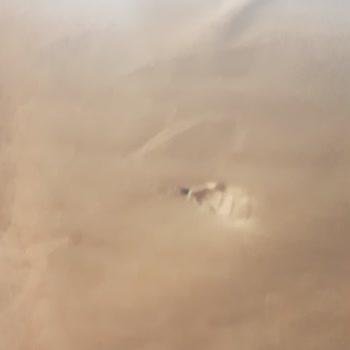 Koltuk Borsası (Antalya) Antalya Mobilya Mağazası İade Sorunu Ve Tüketici Hakları İhlali