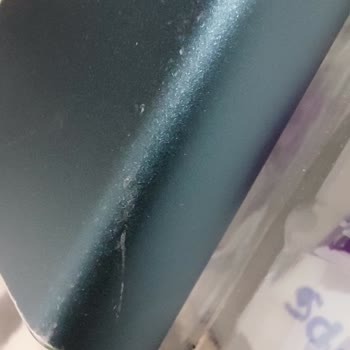 Carrefour SA Da Kullanılmış Ve Arızalı Ürün Satılıyor