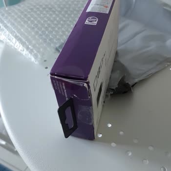 Carrefour SA Da Kullanılmış Ve Arızalı Ürün Satılıyor