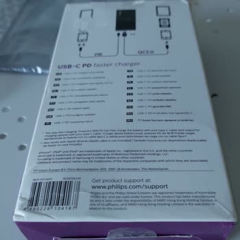 Carrefour SA Da Kullanılmış Ve Arızalı Ürün Satılıyor